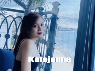 Katejenna