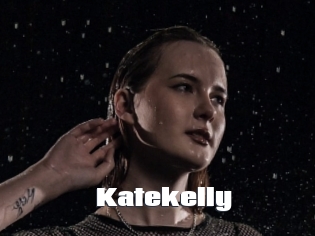 Katekelly