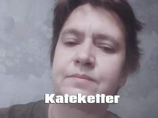 Kateketter