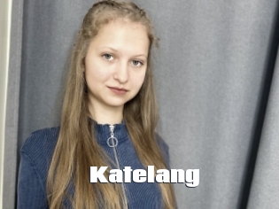 Katelang