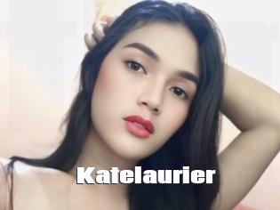 katelaurier The hot porn