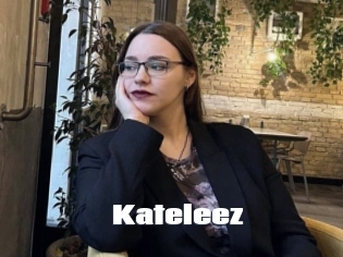 Kateleez