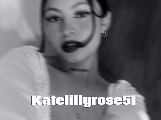 Katelillyrose51