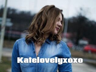 Katelovelyxoxo