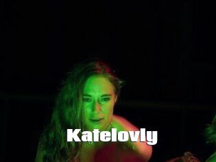 Katelovly