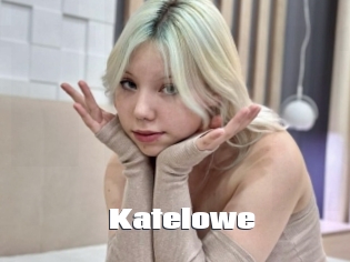 Katelowe