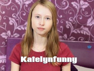 Katelynfunny