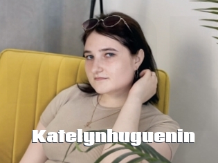 Katelynhuguenin