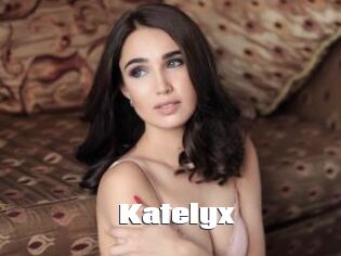 Katelyx