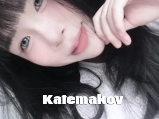 Katemakov