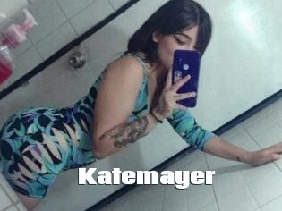 Katemayer