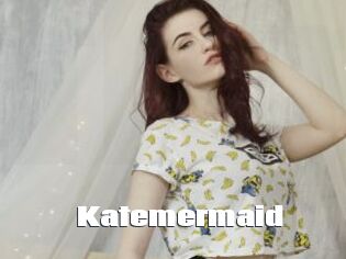 Katemermaid