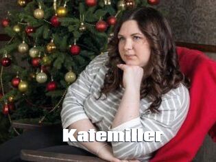 Katemiller