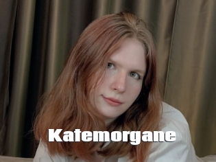 Katemorgane