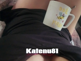 Katenu81