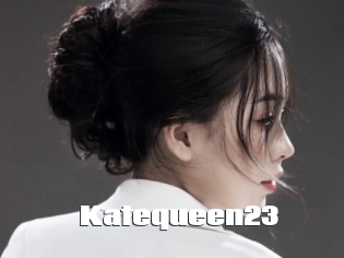 Katequeen23