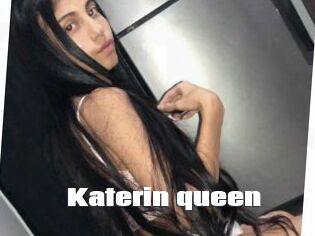 Katerin_queen