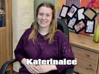 katerinaice The hot porn