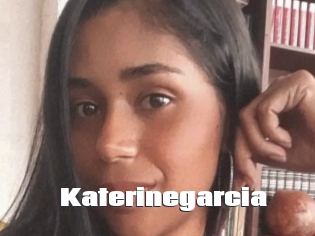 Katerinegarcia
