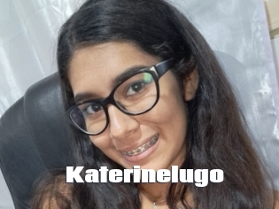 Katerinelugo