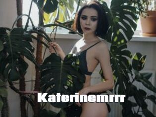 katerinemrrr The hot porn