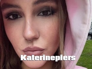 Katerinepiers