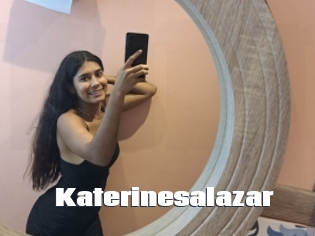 Katerinesalazar