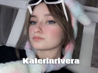 Katerinrivera