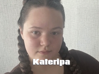 Kateripa