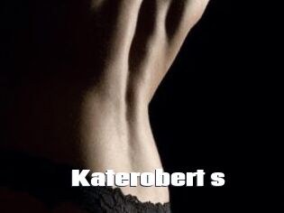 Katerobert_s