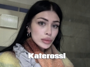 Katerossl