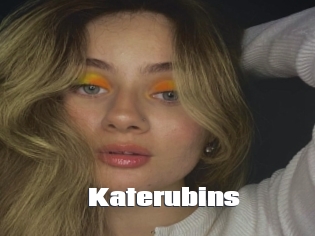 Katerubins