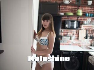 Kateshine