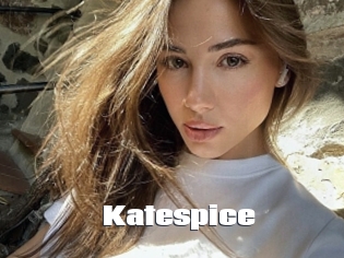 Katespice