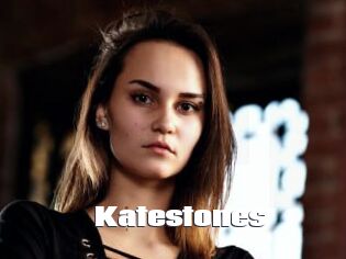 Katestones