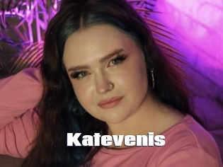 Katevenis