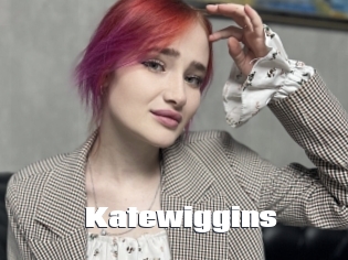 Katewiggins