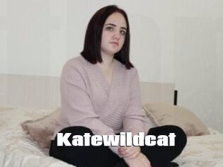 Katewildcat