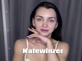 Katewinzer