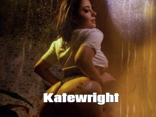 Katewright