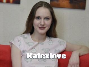Katexlove