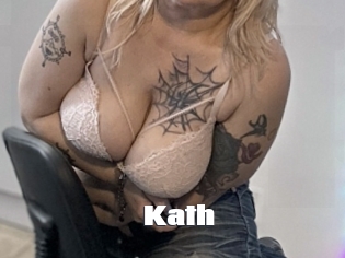 Kath