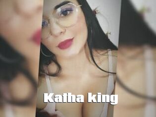 Katha_king