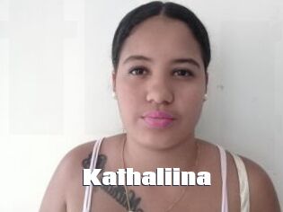 Kathaliina