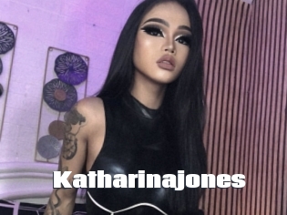 Katharinajones