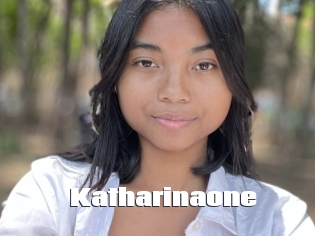 Katharinaone