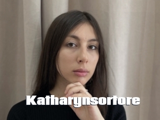 Katharynsortore
