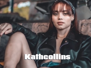 Kathcollins