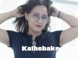 Kathebake
