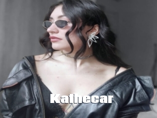 Kathecar